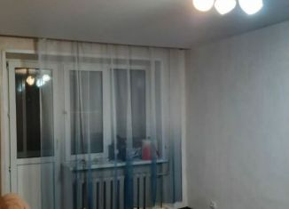 1-комнатная квартира в аренду, 30 м2, Кимры, проезд Лоткова