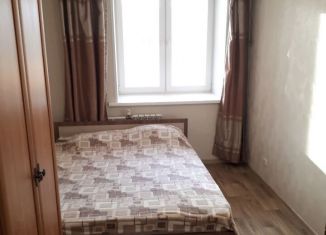 Сдам однокомнатную квартиру, 36 м2, Благовещенск, Амурская улица