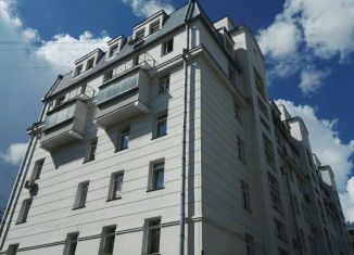 Аренда 1-комнатной квартиры, 36 м2, Москва, 15-я Парковая улица, 3, район Восточное Измайлово