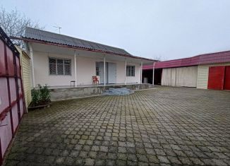 Продажа дома, 95 м2, село Шалушка, Зелёная улица