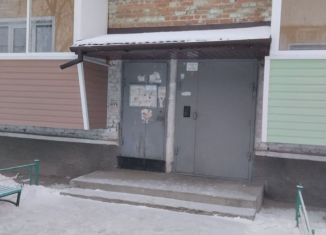 Продажа 2-ком. квартиры, 49 м2, поселок городского типа Селенгинск