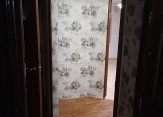 2-ком. квартира на продажу, 42.8 м2, Подпорожье, улица Конституции, 1А