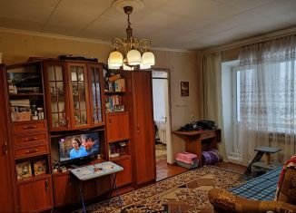 Продажа двухкомнатной квартиры, 41 м2, Ивановская область, Лежневская улица, 142