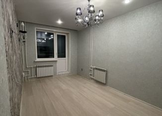 Сдача в аренду 2-ком. квартиры, 50 м2, село Чигири, Садовая улица, 22