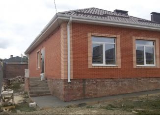 Продажа дома, 103 м2, Ростовская область, улица Речников