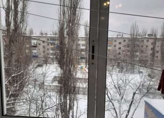 Продажа двухкомнатной квартиры, 44.5 м2, Борисоглебск, Северный микрорайон, 40