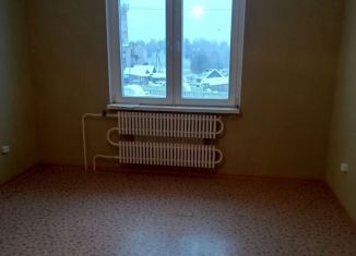 Продам трехкомнатную квартиру, 54.6 м2, Кировская область
