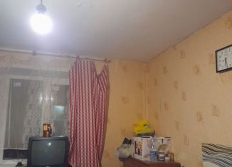 Комната на продажу, 13 м2, Новгородская область, улица Рахманинова, 5
