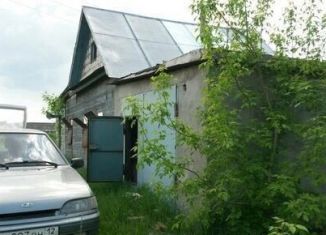 Дом на продажу, 50 м2, деревня Курочкино