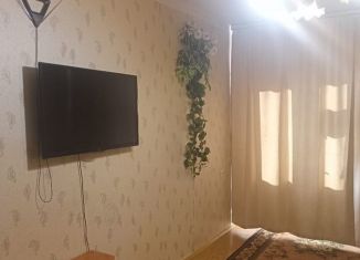 Сдается 1-комнатная квартира, 32 м2, Шарыпово