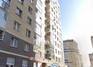 Сдается 1-комнатная квартира, 32 м2, рабочий посёлок Свердловский