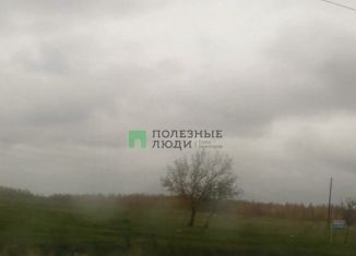 Продажа участка, 570 сот., Кузнецкое сельское поселение