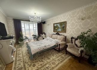 Комната в аренду, 24 м2, Ульяновск, 2-й переулок Мира, 24