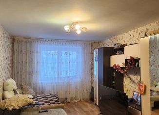 Продажа двухкомнатной квартиры, 65 м2, Смоленская область, Кловская улица, 23А