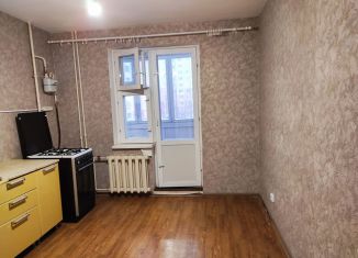 Продается двухкомнатная квартира, 55.3 м2, Псков, Звёздная улица, 19