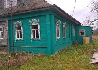Продажа дома, 43 м2, Ярославская область, 78Н-0071