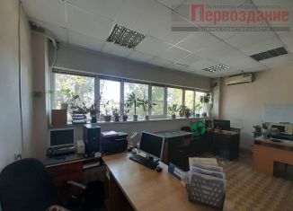 Сдам офис, 30 м2, Астрахань, улица Нариманова, 2Е
