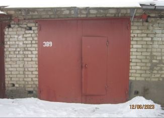 Продам гараж, 30 м2, Воронеж, Железнодорожный район