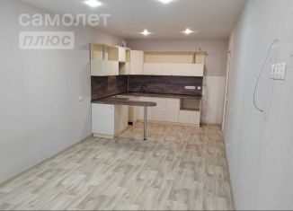 Продажа 2-комнатной квартиры, 51.4 м2, село Михайловка, Сливовая улица, 4