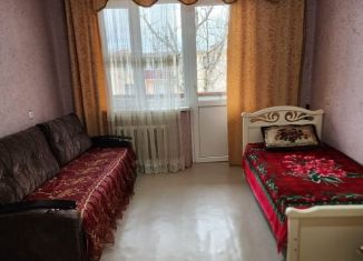Сдача в аренду 1-комнатной квартиры, 30 м2, Чечня, проспект Мохаммеда Али