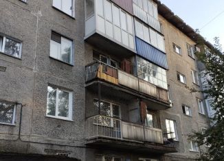 Сдам в аренду двухкомнатную квартиру, 43.4 м2, Кемеровская область, Транспортная улица