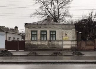 Сдается дом, 61 м2, Шахты, Советская улица, 188А