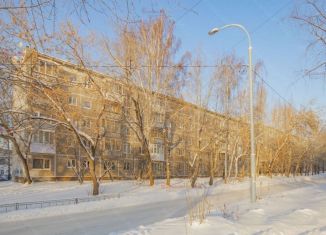 Продается двухкомнатная квартира, 42 м2, Екатеринбург, улица Пионеров, 9к1, улица Пионеров
