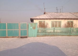 Продаю дом, 67 м2, село Солнечное