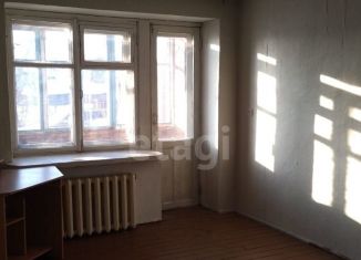 Продается 1-комнатная квартира, 37.2 м2, рабочий посёлок Маслянино, Коммунистическая улица, 9