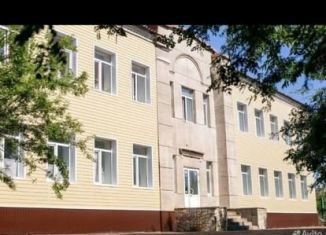 Помещение свободного назначения на продажу, 725 м2, Уфа, Бирский тракт, 1к2, Орджоникидзевский район