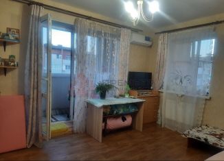 Продается 1-комнатная квартира, 30.4 м2, Волгоград, Санаторная улица, 2Д, ЖК Санаторный