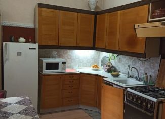 Аренда 1-комнатной квартиры, 40 м2, Санкт-Петербург, проспект Чернышевского, 5, проспект Чернышевского