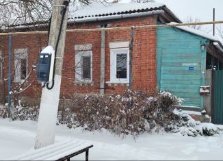 Продажа дома, 91 м2, село Никитовка, улица Калинина