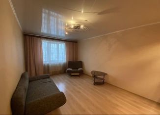 Продается 1-комнатная квартира, 41 м2, Рязанская область, Касимовское шоссе, 63к1