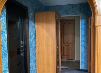 Сдам в аренду 2-комнатную квартиру, 52 м2, Кемеровская область, проспект Строителей, 71