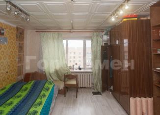 Продаю трехкомнатную квартиру, 63.7 м2, Московская область, улица Ленина, 47к2