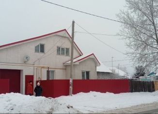 Дом в аренду, 120 м2, Нижний Тагил, улица Перова, 125