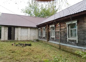 Продам дом, 72 м2, село Мосолово, улица Колбасина