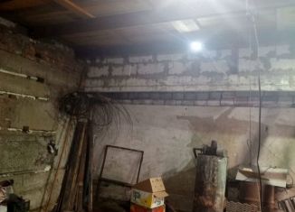 Продаю гараж, 30 м2, Саянск