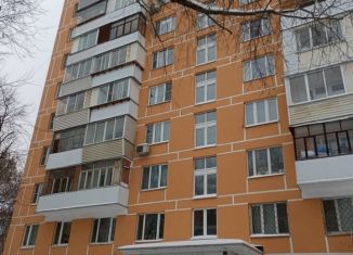 Продается двухкомнатная квартира, 47.1 м2, Москва, Изумрудная улица, 4, Лосиноостровский район
