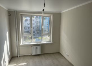 Продам 1-комнатную квартиру, 32.3 м2, Ростовская область