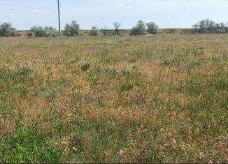 Продам земельный участок, 10 сот., село Прибрежное