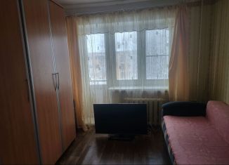 Сдам 1-комнатную квартиру, 31 м2, Сланцы, улица Жуковского
