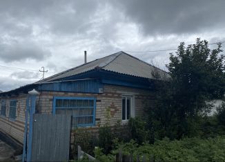 Продажа дома, 54 м2, Камень-на-Оби, улица Победы, 178