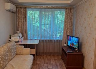 Продам 2-комнатную квартиру, 40 м2, Ставропольский край, улица 50 лет Октября