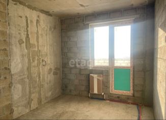 2-комнатная квартира на продажу, 57.6 м2, Самарская область, улица Советской Армии, 131А