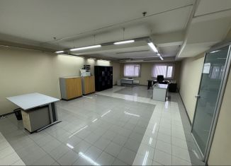 Офис в аренду, 55 м2, Екатеринбург, проспект Космонавтов, 11Д, Железнодорожный район