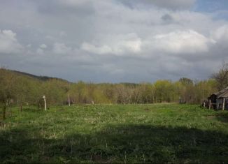 Земельный участок на продажу, 25 сот., деревня Каинки, Центральная улица