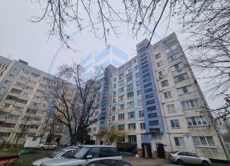 Продается 3-ком. квартира, 68.4 м2, Ставропольский край, Кисловодская улица, 24Ак1
