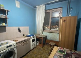 Сдается 3-комнатная квартира, 72 м2, Норильск, проезд Михайличенко